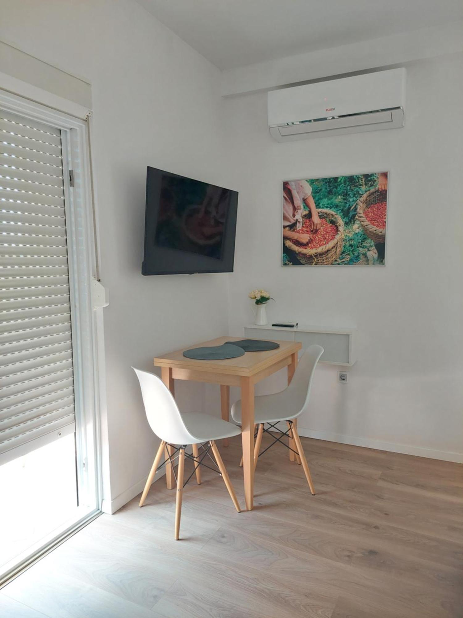 Apartments Nino 1 Zadar Habitación foto